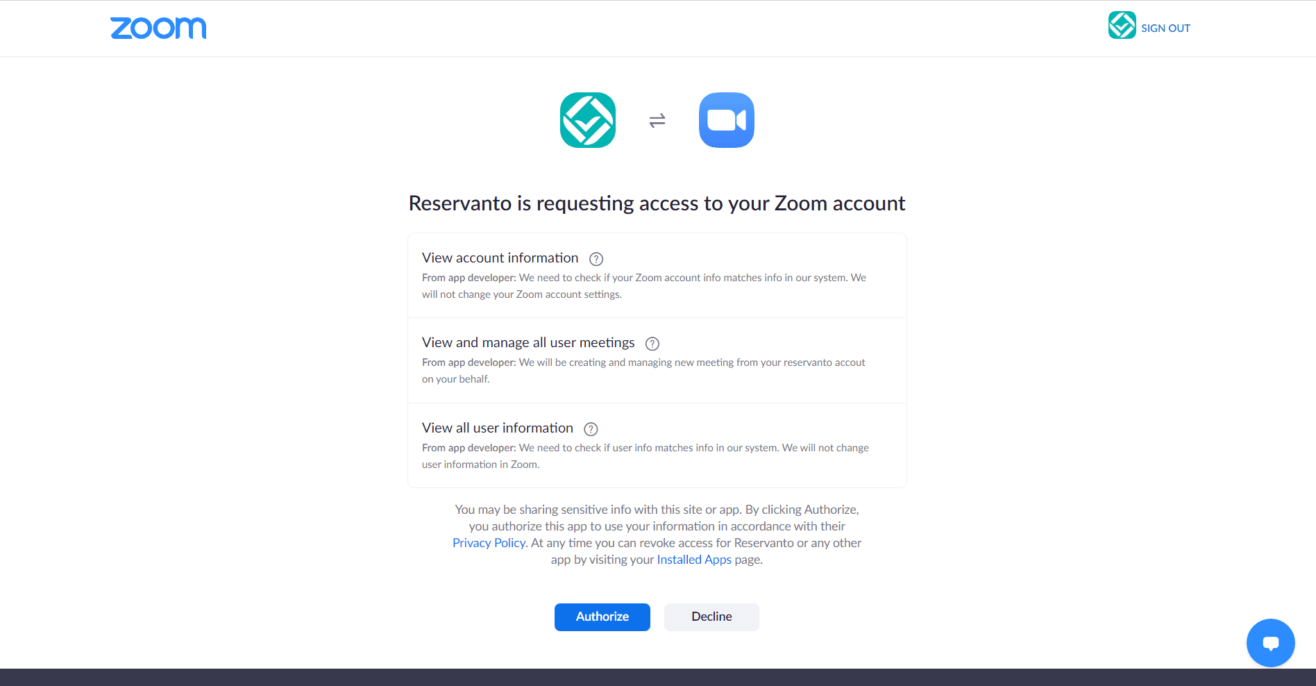 image 2020 12 09T17 40 36 887Z